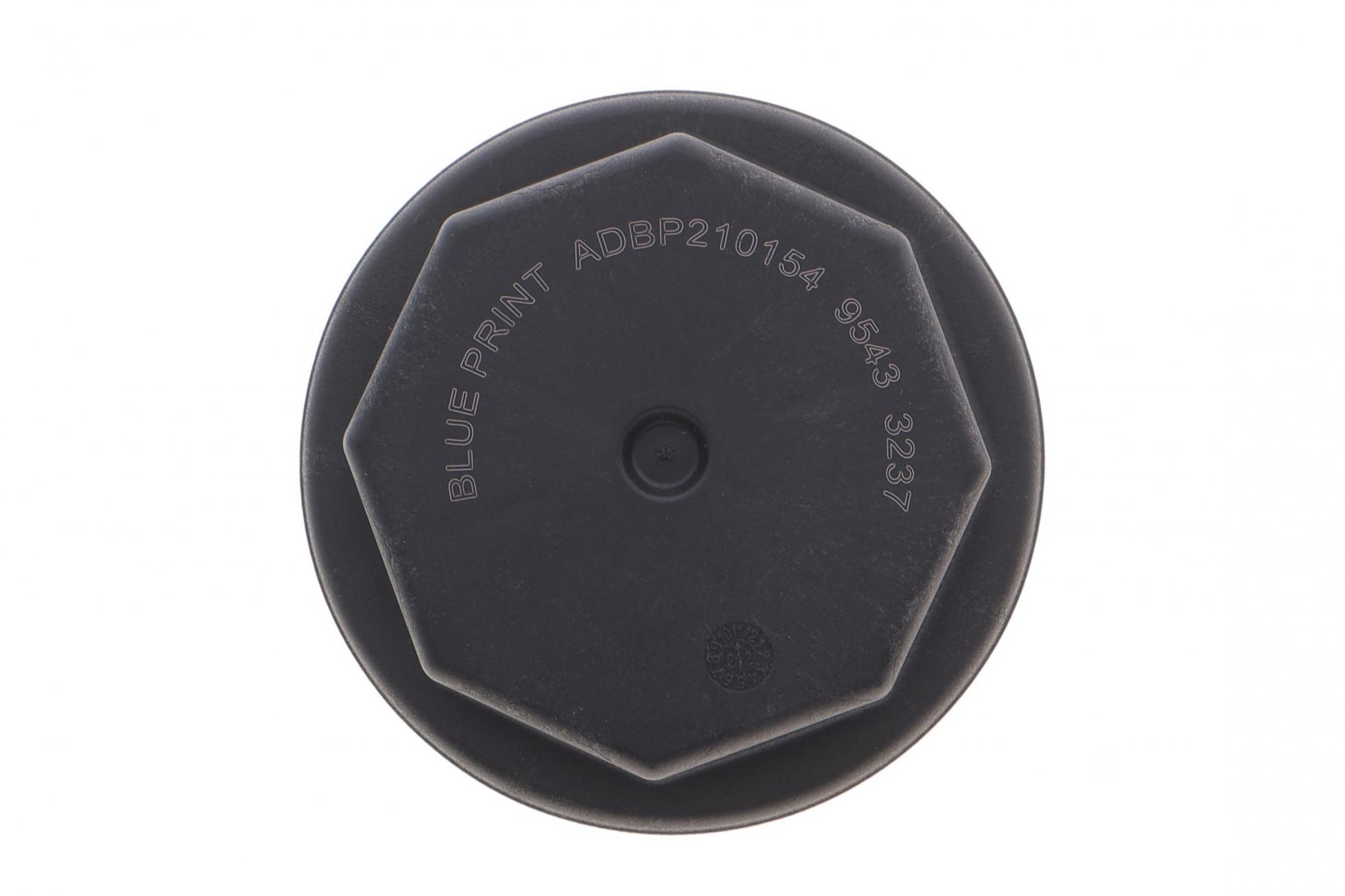 ADBP210154 BLUE PRINT